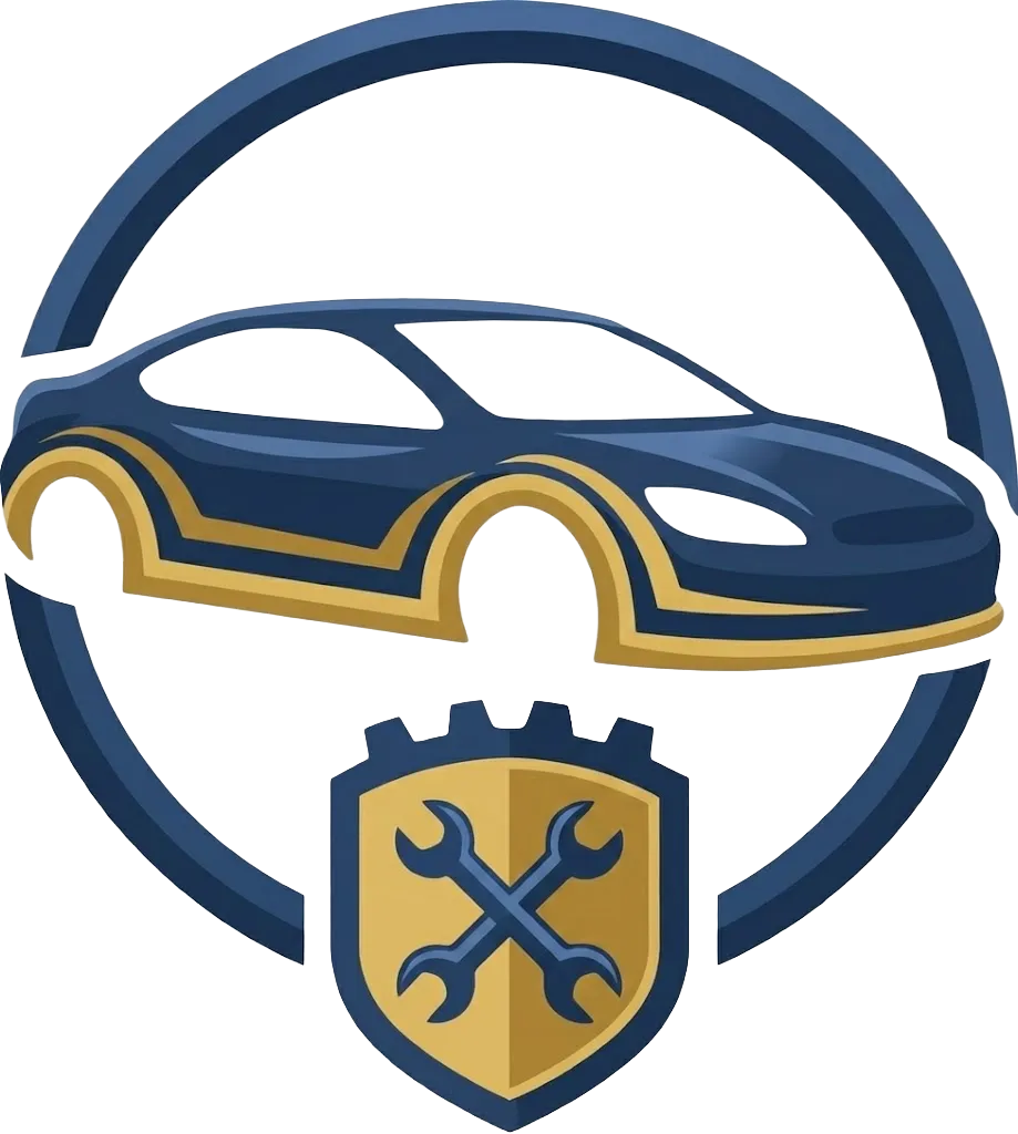 株式会社豊車検センター